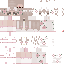 Texture for nn