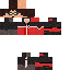 Texture for ikoma2