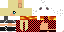 Texture for 1212