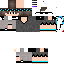Texture for kotocogames