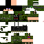 Texture for regbert20061