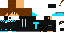 Texture for loZer