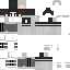 Texture for خن