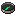 Texture for compass_03