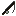 Texture for cañpa