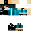 Texture for RayconSD