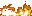 Texture for WTF