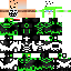 Texture for srtrollerx guapo