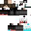 Texture for julo_33YT