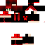Texture for Red Ender Gurl