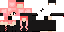 Texture for wrtjy
