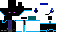 Texture for АДМИН 