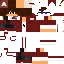 Texture for The All Brand New RSN