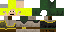 Texture for elf