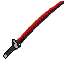 Texture for Red Genji Dragon lade