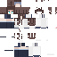 Texture for baleeeeeeeeeeeeee