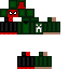 Texture for minecraft