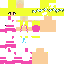 Texture for Abigail17