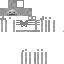 Texture for skeleton but on player model wtf