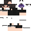 Texture for kaakkki