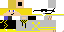 Texture for _JONY TEST_