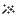 Texture for Scrap