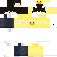 Texture for Yigitle