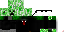 Texture for Gimme a name