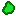 Texture for Uranium Coal