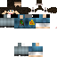 Texture for Dynamus