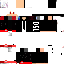 Texture for Meterlance