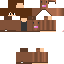 Texture for normal
