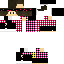 Texture for nice2