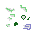 Texture for fff