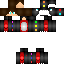 Texture for FireDragonMCVN chưa làm xong 2