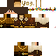 Texture for SteamPunk Pwnch