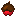 Texture for candy apple
