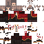 Texture for 000000000