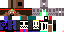 Texture for прррр