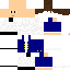 Texture for ti-bob