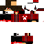 Texture for nilmar