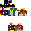 Texture for Docent24