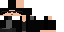 Texture for Manow_PlayerBR