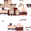 Texture for mia5 