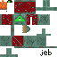 Texture for mmmmm