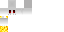 Texture for Ghost