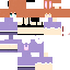 Texture for ugii