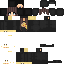 Texture for xDarkC0mbo