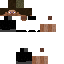 Texture for AhmedTheCreator