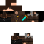 Texture for DrMonkey04